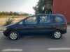 Slika 3 - Opel Zafira 2.0  - MojAuto