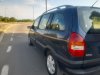 Slika 4 - Opel Zafira 2.0  - MojAuto