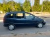 Slika 6 - Opel Zafira 2.0  - MojAuto