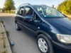 Slika 7 - Opel Zafira 2.0  - MojAuto