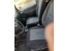 Slika 10 - Opel Zafira 2.0  - MojAuto