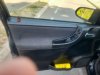 Slika 11 - Opel Zafira 2.0  - MojAuto