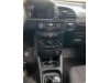 Slika 13 - Opel Zafira 2.0  - MojAuto