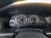 Slika 12 - Opel Zafira 2.0  - MojAuto