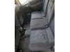 Slika 14 - Opel Zafira 2.0  - MojAuto