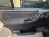 Slika 15 - Opel Zafira 2.0  - MojAuto