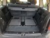 Slika 16 - Opel Zafira 2.0  - MojAuto