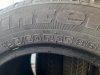 Slika 19 - Opel Zafira 2.0  - MojAuto