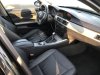 Slika 4 - BMW 320 E91  - MojAuto