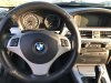 Slika 3 - BMW 320 E91  - MojAuto