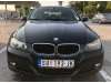 Slika 19 - BMW 320 E91  - MojAuto