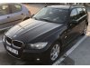 Slika 2 - BMW 320 E91  - MojAuto
