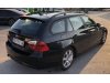 Slika 1 - BMW 320 E91  - MojAuto