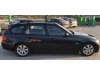 Slika 6 - BMW 320 E91  - MojAuto