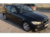 Slika 9 - BMW 320 E91  - MojAuto