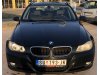 Slika 8 - BMW 320 E91  - MojAuto