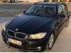 Slika 7 - BMW 320 E91  - MojAuto