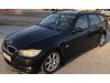 Slika 11 - BMW 320 E91  - MojAuto