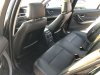 Slika 10 - BMW 320 E91  - MojAuto