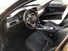 Slika 5 - BMW 320 E91  - MojAuto