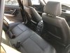 Slika 20 - BMW 320 E91  - MojAuto