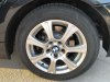 Slika 13 - BMW 320 E91  - MojAuto