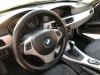 Slika 14 - BMW 320 E91  - MojAuto