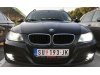 Slika 15 - BMW 320 E91  - MojAuto