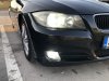 Slika 16 - BMW 320 E91  - MojAuto