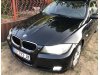 Slika 18 - BMW 320 E91  - MojAuto