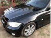 Slika 17 - BMW 320 E91  - MojAuto