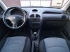 Slika 6 - Peugeot 206   - MojAuto