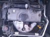 Slika 7 - Peugeot 206   - MojAuto