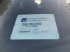 Slika 9 - Peugeot 206   - MojAuto