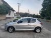 Slika 2 - Peugeot 206   - MojAuto