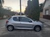 Slika 3 - Peugeot 206   - MojAuto