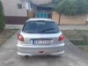 Slika 4 - Peugeot 206   - MojAuto