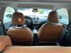 Slika 2 - Alfa Romeo MiTo 1.3 JTDm  - MojAuto