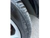 Slika 3 - Alfa Romeo MiTo 1.3 JTDm  - MojAuto