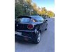 Slika 4 - Alfa Romeo MiTo 1.3 JTDm  - MojAuto