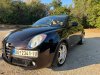 Slika 1 - Alfa Romeo MiTo 1.3 JTDm  - MojAuto