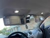 Slika 5 - Alfa Romeo MiTo 1.3 JTDm  - MojAuto