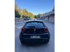 Slika 6 - Alfa Romeo MiTo 1.3 JTDm  - MojAuto