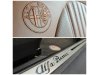 Slika 7 - Alfa Romeo MiTo 1.3 JTDm  - MojAuto