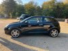 Slika 8 - Alfa Romeo MiTo 1.3 JTDm  - MojAuto