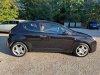 Slika 9 - Alfa Romeo MiTo 1.3 JTDm  - MojAuto