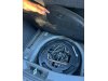 Slika 10 - Alfa Romeo MiTo 1.3 JTDm  - MojAuto