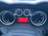 Slika 11 - Alfa Romeo MiTo 1.3 JTDm  - MojAuto