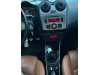 Slika 12 - Alfa Romeo MiTo 1.3 JTDm  - MojAuto
