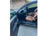 Slika 13 - Alfa Romeo MiTo 1.3 JTDm  - MojAuto